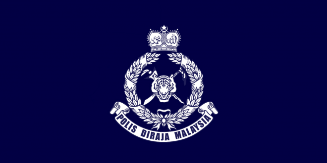 Kes liwat: Polis rakan keterangan saksi, akan panggil pengurusan kolej