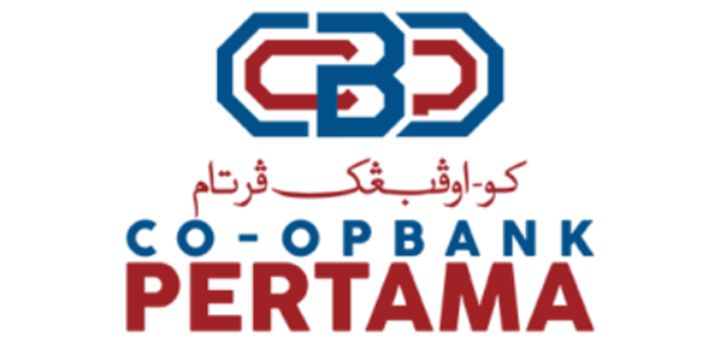 CBP umum dividen 6.5 peratus melibatkan agihan berjumlah RM104.79 juta