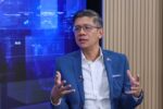 MCMC sasar lahirkan jurutera arahan AI di setiap NADI