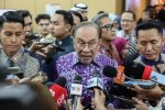 Laporan akhir RCI berkaitan Tabung Haji dijangka diterbit dalam masa terdekat – Anwar