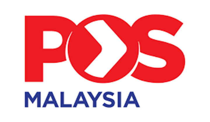 Pos Malaysia sasar 70,000 pelanggan Pos ArRahnu Gold-i pada tahun pertama