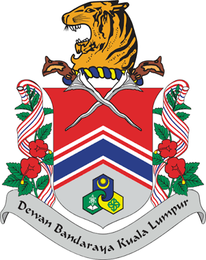 DBKL lanjut tempoh permohonan Perubahan PTKL 2040 hingga 7 Ogos DBKL lanjut tempoh permohonan Perubahan PTKL 2040 hingga 7 Ogos