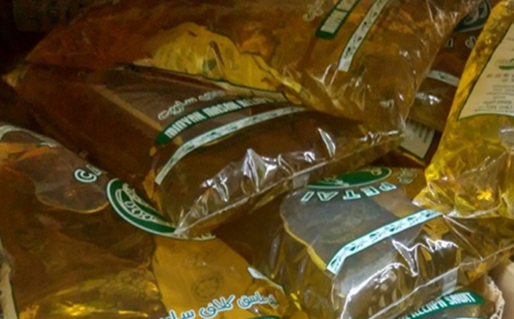KPDN teliti syor PAC pengurusan kawalan harga, subsidi minyak masak