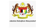 Isu tular: BKK untuk enam anak rakyat Malaysia, bukan suami warga asing – JKM