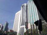 TH sambut baik langkah pinda akta, komited kukuh tadbir urus
