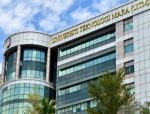 UITM TERUS PASTIKAN AKSES PENDIDIKAN MANFAAT KELOMPOK SASARAN