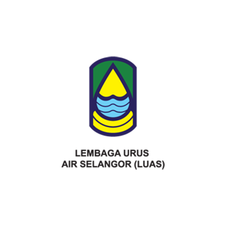 Pencemaran air bukan punca ratusan ikan mati di kolam takungan air taman desa mewah – LUAS Pencemaran air bukan punca ratusan ikan mati di kolam takungan air taman desa mewah – LUAS