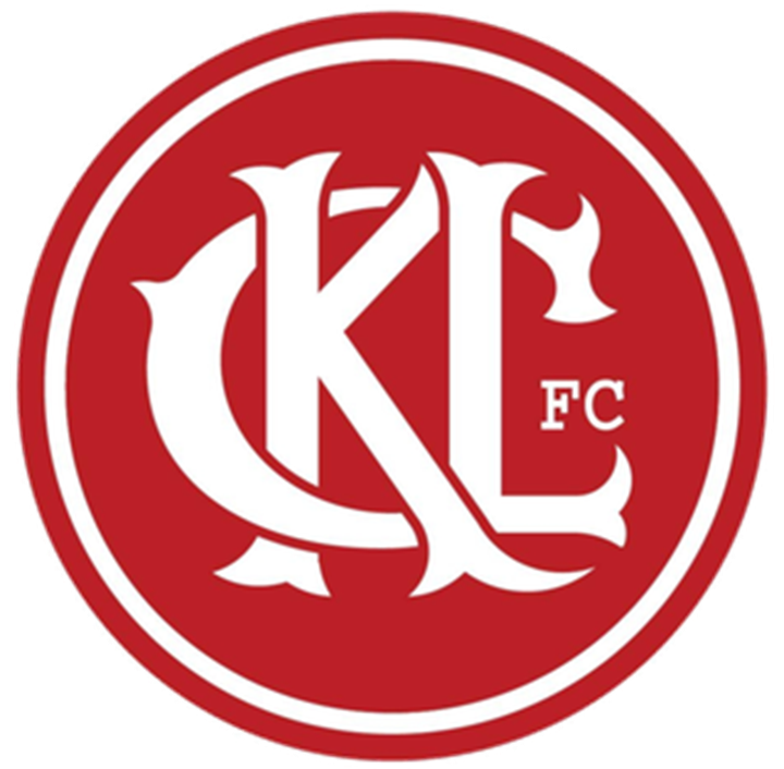 KL CITY DIDENDA RM50,000, NSFC RAIH KEMENANGAN PERCUMA 3-0 KL CITY DIDENDA RM50,000, NSFC RAIH KEMENANGAN PERCUMA 3-0