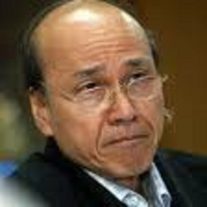 Lee Lam Thye gesa rombakan segera terhadap protokol pengurusan haiwan