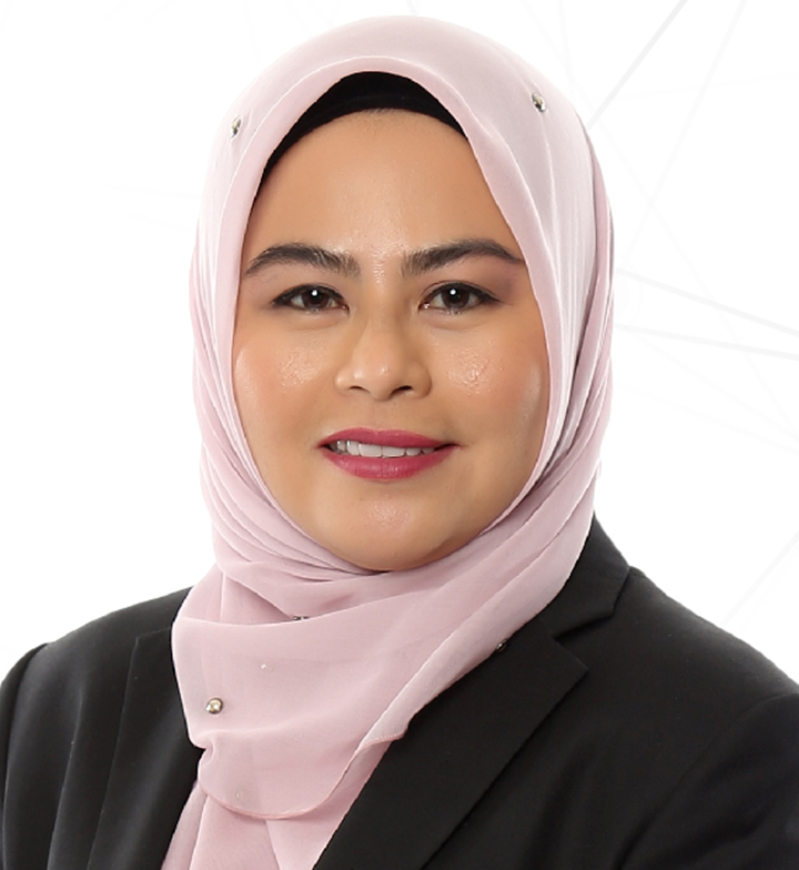 INDUSTRI PERKAYUAN PERLU BERALIH KEPADA PRODUK BERNILAI TINGGI – NORAINI INDUSTRI PERKAYUAN PERLU BERALIH KEPADA PRODUK BERNILAI TINGGI – NORAINI