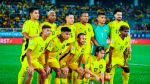Gol Pavithran bawa Harimau Malaya ke separuh akhir Piala ASEAN