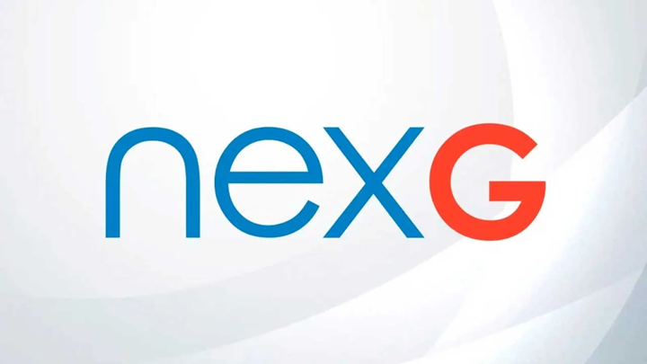 NexG sambut baik keputusan kerajaan tidak ambil alih Datasonic Technologies