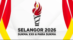 SUKMA 2026: Selangor sedia tindakan susulan jika IPU tidak sihat – Amirudin