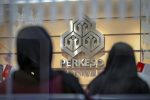 Tuntutan LINDUNG 24 Jam meningkat lebih tiga kali ganda pada Julai