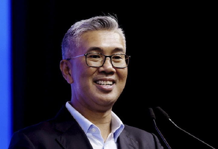 Pelbagai Inisiatif Dilaksanakan Kerajaan MADANI, Pastikan Manfaat Dinikmati Rakyat – TENGKU ZAFRUL