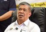 KPKM tidak kompromi isu integriti, tatakelola agensi dan anak syarikat