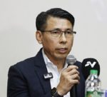 CHENG HOE PUJI KOMITMEN PEMAIN MESKIPUN HARIMAU MALAYA TERSINGKIR