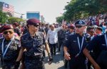 “Great show!” PM Anwar puji, hargai sambutan Hari Kebangsaan 2026