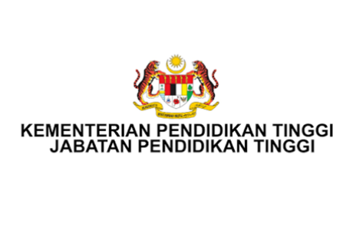 Prosiding tatatertib berkait kebebasan bersuara di universiti awam dihentikan serta merta