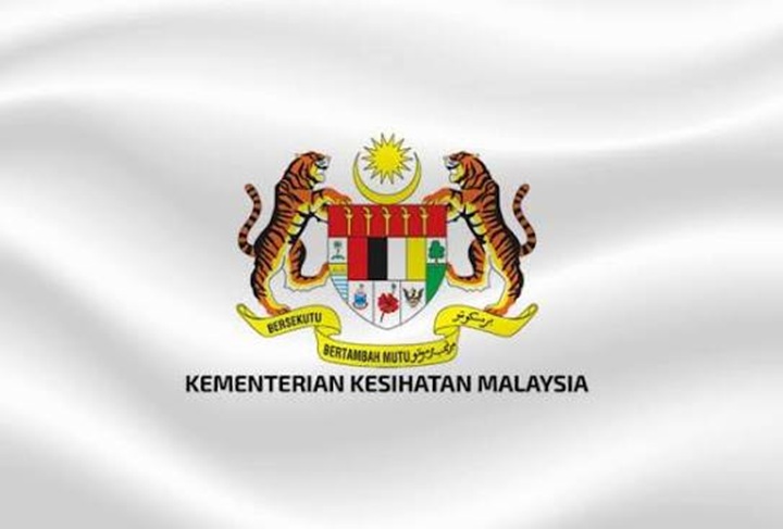 Jerebu: Kes kesihatan berkaitan pernafasan catat peningkatan ketara – KKM Jerebu: Kes kesihatan berkaitan pernafasan catat peningkatan ketara – KKM