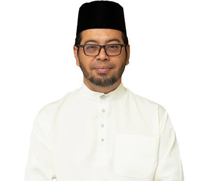 SEMANGAT “HUBBUL WATAN” PERLU DITERJEMAH MELALUI PRINSIP “TA’AYUSH” – ZULKIFLI SEMANGAT “HUBBUL WATAN” PERLU DITERJEMAH MELALUI PRINSIP “TA’AYUSH” – ZULKIFLI