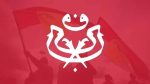 UMNO BERI LAMPU HIJAU KEPIMPINAN NEGERI RUNDING KERJASAMA DENGAN PARTI POLITIK