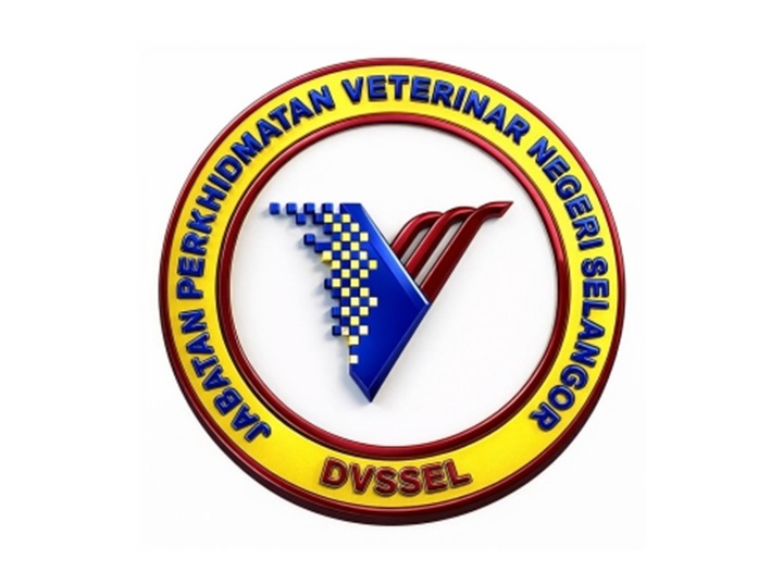 JPV Selangor jamin siasatan menyeluruh, adil kejadian kematian anjing JPV Selangor jamin siasatan menyeluruh, adil kejadian kematian anjing