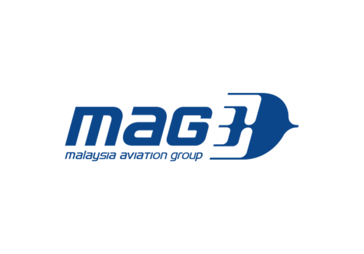 MAG wajibkan saringan dadah 1,260 juruterbang Malaysia Airlines