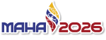 BUAH DAN SISA NANAS JADI “EMAS”, LPNM LANCAR PINASWEET, LIQOFAS DI MAHA 2026