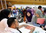 Kadar pengangguran Jun 2026 kekal 3.0 peratus – DOSM