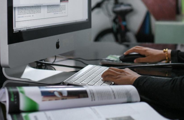 Dasar Hari Bekerja Hibrid penjawat awam berkuat kuasa hari ini Dasar Hari Bekerja Hibrid penjawat awam berkuat kuasa hari ini
