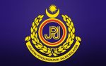JPJ CATAT KUTIPAN RM91.21 JUTA HASIL BIDAAN NOMBOR PENDAFTARAN SIRI “H”