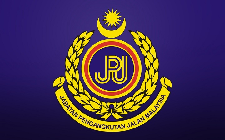 JPJ CATAT KUTIPAN RM91.21 JUTA HASIL BIDAAN NOMBOR PENDAFTARAN SIRI “H” JPJ CATAT KUTIPAN RM91.21 JUTA HASIL BIDAAN NOMBOR PENDAFTARAN SIRI “H”