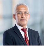 PROJEK NEW TDM PACU TRANSFORMASI INDUSTRI PERALATAN NEGARA
