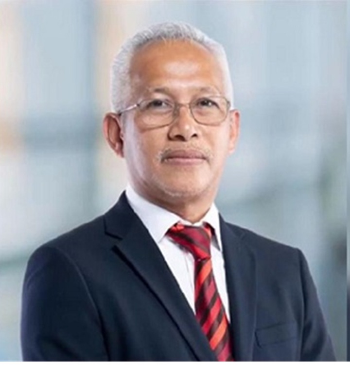 PROJEK NEW TDM PACU TRANSFORMASI INDUSTRI PERALATAN NEGARA