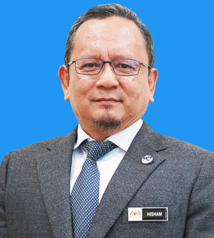 MOU JPV-RDF RM4 JUTA PERKUKUH GENETIK TERNAKAN TEMPATAN
