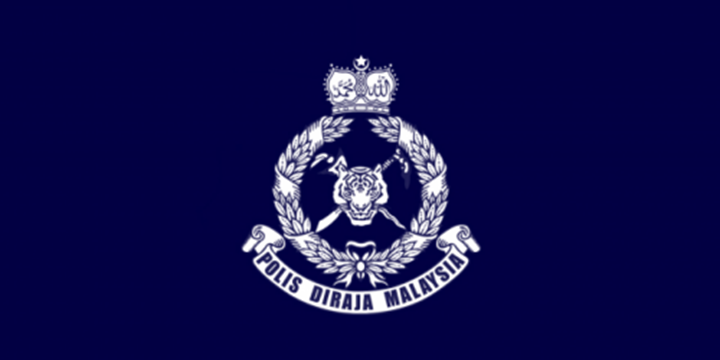 USJT Bukit Aman siasat kes video tular persenda Rukun Negara USJT Bukit Aman siasat kes video tular persenda Rukun Negara