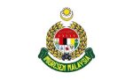 JIM bongkar khidmat van angkut warga asing disyaki PATI