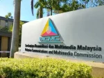 MCMC TELITI, KEMUKA KES BERKAITAN AKAUN WHATSAPP KEPADA META