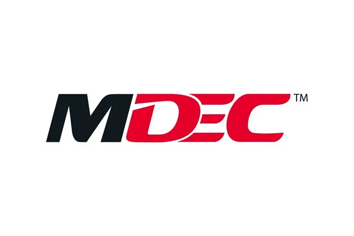 CEO MDEC ANUAR FARIZ FADZIL BAKAL TAMAT PERKHIDMATAN SELEPAS KONTRAK DUA TAHUN