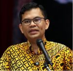 KEBERKESANAN DASAR GAJI PROGRESIF AKAN DINILAI AKHIR TAHUN INI