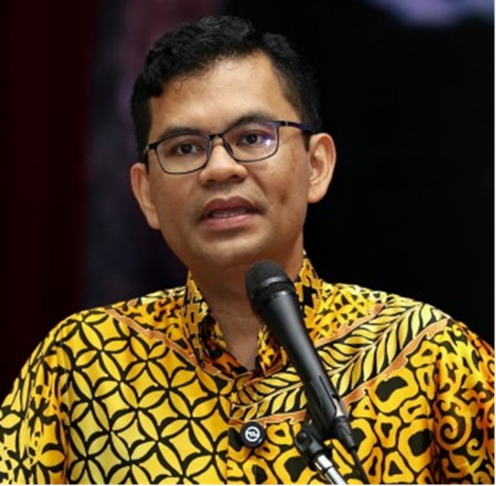 KEBERKESANAN DASAR GAJI PROGRESIF AKAN DINILAI AKHIR TAHUN INI