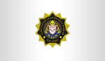 OP FELLA: SPRM RAKAM KETERANGAN ISA SAMAD DI PENJARA SUNGAI BULOH
