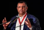 AIRASIA SELESAIKAN BAYARAN BALIK US$240 JUTA KETIKA TEMPOH COVID, TIDAK PERLU PEMBIAYAAN JANGKA PENDEK