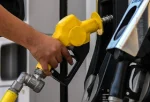 HARGA RON97, RON95 TANPA SUBSIDI NAIK 20 SEN, DIESEL MENINGKAT 15 SEN MULAI ESOK