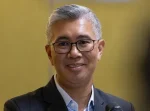 BAM pertimbang insentif khas emas Sukan Asia – Tengku Zafrul