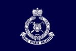 TAHANAN RUMAH: POLIS, PENJARA, BERMESYUARAT NILAI KESELAMATAN KEDIAMAN NAJIB