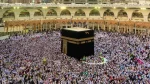 SURAT TAWARAN HAJI KEPADA 31,600 BAKAL JEMAAH DIKELUARKAN MULAI 21 SEPT