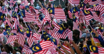 HARI MALAYSIA: RAIKAN KEPELBAGAIAN YANG MEMBENTUK “WAJAH MALAYSIA”