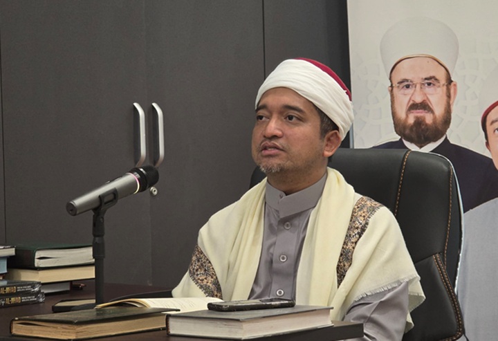 JMWP SERU PENGGIAT SENI SENTIASA PEKA, UTAMAKAN NILAI ISLAM, BUDAYA TEMPATAN DALAM KARYA JMWP SERU PENGGIAT SENI SENTIASA PEKA, UTAMAKAN NILAI ISLAM, BUDAYA TEMPATAN DALAM KARYA